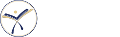 Vedanya School Logo