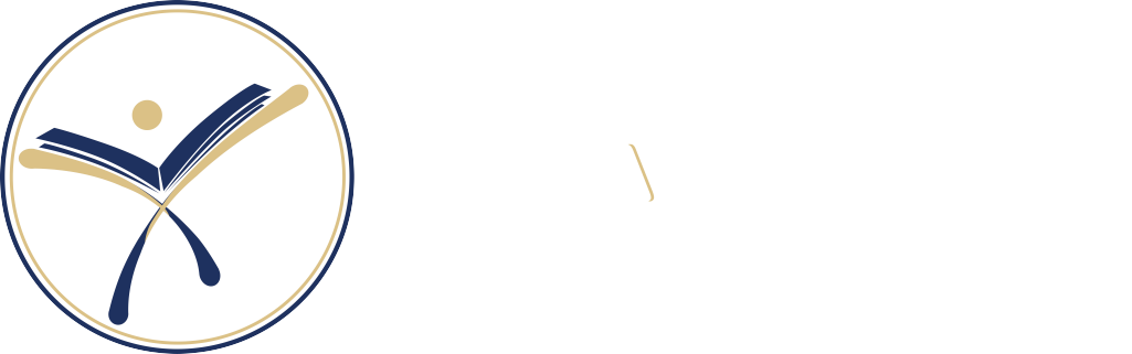 Vedanya logo