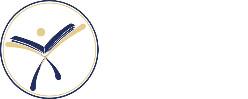 Vedanya logo