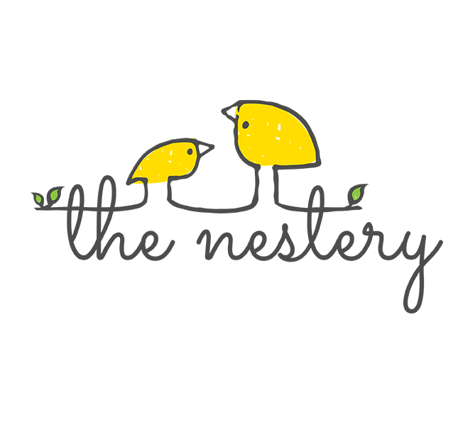 Nestery-min