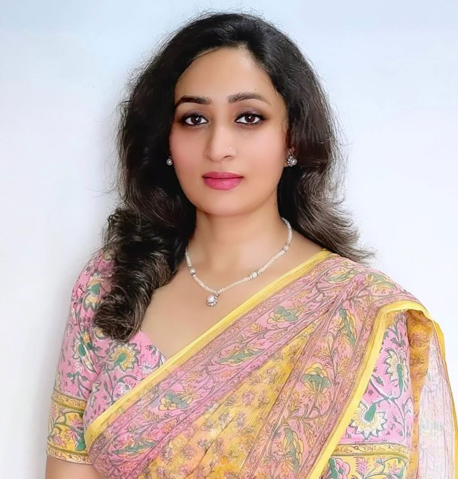 Kawaljeet Kaur