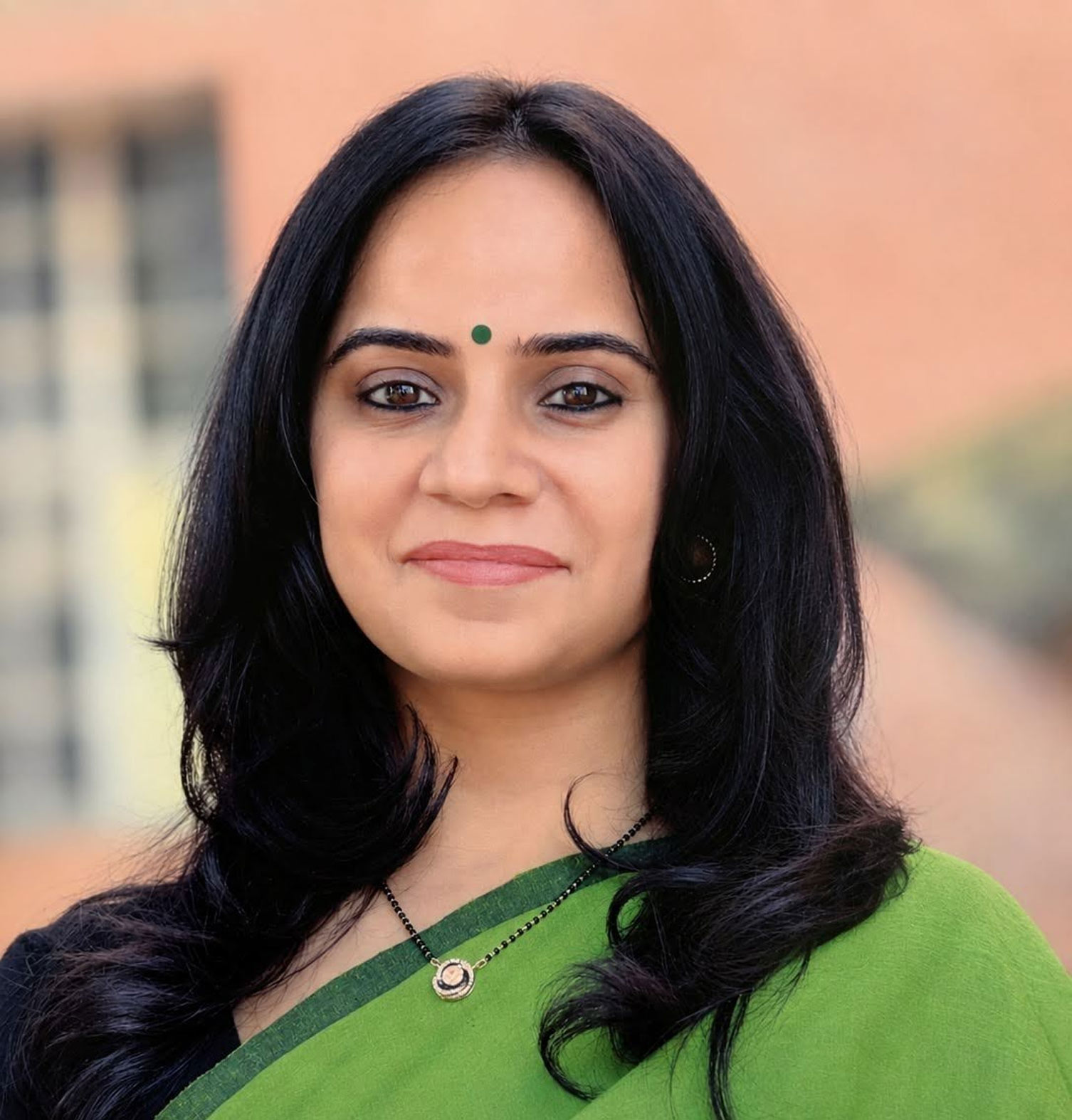 Niharika Kaur